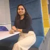 Diksha Dhengre