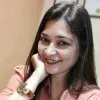 Sharvari Salunkhe