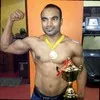 mohmmed azeem