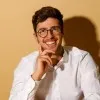 Lester Hartelust
