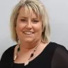Kerryn Zanker