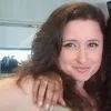 Ronit Weinstein