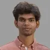 Nandu Nair