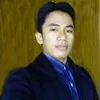 Ahmad Firdaus
