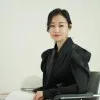 Lily Chen