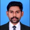 Aravind