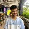 Shailesh Rao