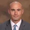 Danny Urbanczyk