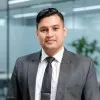 LALIT PANDEY