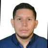 Victor Emilio Cali Fajardo