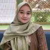 Ria Rachmawati