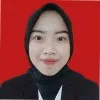 adinda thalia