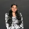 vaishnavi saripella