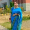 Divya Ahuja