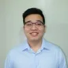 Krirerk Chootiang