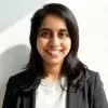 Jasmine Dhaliwal