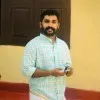 Ashwath