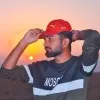 Rashid Dogar