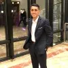 Ali Mohamed