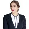 Karoui Ines