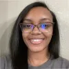 Marissa Warren