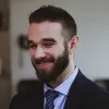 Jack Boisen