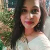 Aishwarya tandel