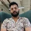 utkarsh singh