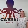 Monique Botha