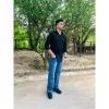 Nishant Thakur