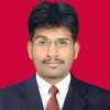 Shakti bhusan Behera