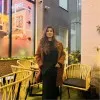 Rahat Maqsood