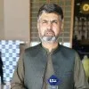 Yahya Khan