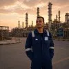 Ahmed Sabry