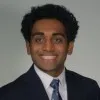 Ryan Patel