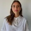 Kelsey Peixe