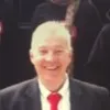 Barry OBrien
