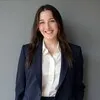 Olivia Dawley