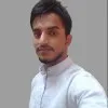 Mozi Saifi