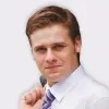 Volodymyr Kulyk