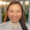 Angela Corazon dela Cruz