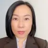 Choi Yen Lim