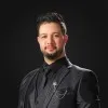 Raed Elkhazendar