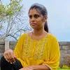 Logeshwari Sundar