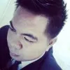 Jonathan Sony Maxie