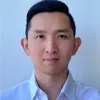 Nathan Huynh