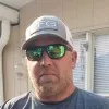 Dave Naekrsz