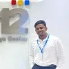 Ananthakrishnan Nair