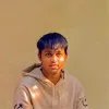 Sahil Dalal