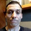 Anthony Renda
